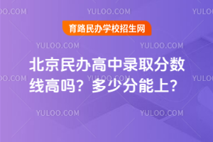 2025걱kȡ?jn)?sh)߆᣿ٷ