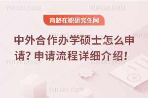 kW(xu)TʿôՈ(qng)Ո(qng)Ԕ(x)B