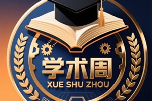 721-25մBӢI(lng)(gu)HW(xu)g(sh)_ʼ(bo)ÿڃH15nȫM(fi)