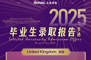 W(xu)У2025îI(y)ȡ(bo)t