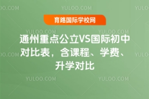 ͨc(din)VSHЌnW(xu)M(fi)W(xu)