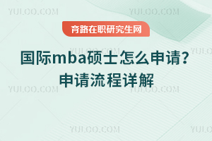 2025(gu)HmbaTʿôՈ(qng)Ո(qng)Ԕ