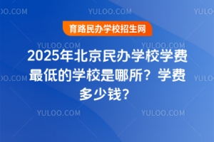 2025걱kWУWM͵ČWУWMX