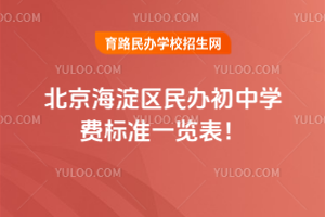 2025걱^(q)kЌW(xu)M(bio)(zhn)һ[