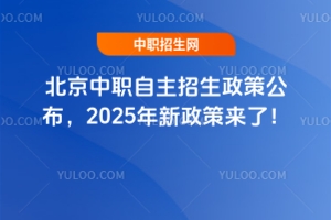 ߹2025߁ˣ