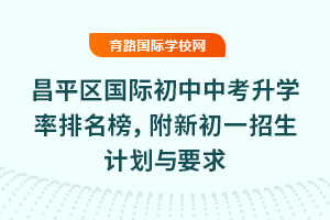 ƽ^(q)HпW(xu)񣬸2025³һӋcҪ