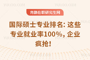 (gu)HTʿI(y)@ЩI(y)͘I(y)100%I(y)
