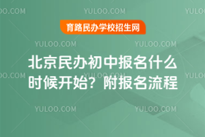 2025걱kЈʲôr_ʼ