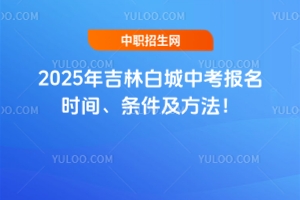 2025꼪ְ׳п(bo)r(sh)gl
