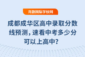 2025ɶA^(q)ȡ?jn)?sh)A(y)yٿпٷֿϸ