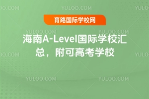A-LevelHWУRɸ߿WУ