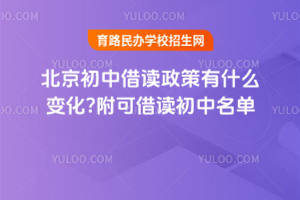 2025걱нxʲô׃ɽx