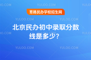 2025걱kȡ?jn)?sh)Ƕ