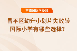 2025ƽ^(q)СƬʧD(zhun)HСW(xu)Щx