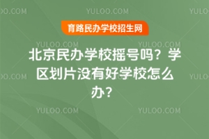 kW(xu)Уu̖W(xu)^(q)Ƭ]кÌW(xu)Уôk