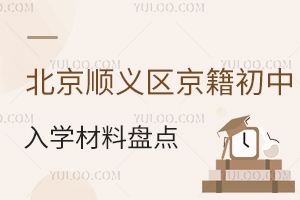 x^(q)W(xu)ϱPc(din)2025Ϲ/˽вϜ(zhn)ָ