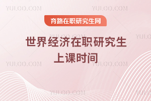 罛(jng)(j)оnr(sh)g