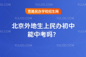 2025걱kп᣿