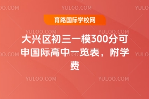 2025걱d^(q)һģ300ֿHһ[W(xu)M(fi)