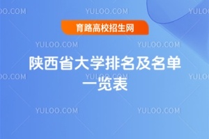 2025ʡW(xu)һ[