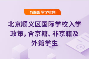 2025걱x^(q)(gu)HW(xu)УW(xu)Ǿ⼮W(xu)