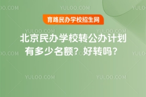 kW(xu)УD(zhun)kӋж~D(zhun)