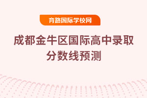 2025ɶţ^(q)Hȡ֔(sh)A(y)y