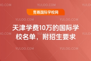 2025?q)WM(fi)10f(wn)ć(gu)HW(xu)УҪ