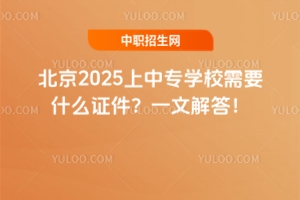 2025ЌW(xu)УҪʲôCһĽ
