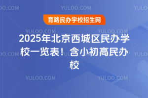 2025걱ǅ^(q)kWУһ[СkУ
