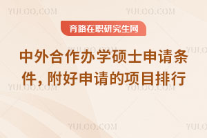 kW(xu)TʿՈ(qng)lՈ(qng)(xing)Ŀ