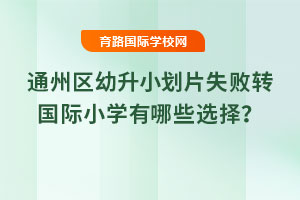 2025ͨ݅^(q)СƬʧD(zhun)HСW(xu)Щx