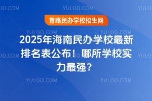 2025꺣kWУWУ
