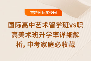 Hˇg(sh)W(xu)vsg(sh)W(xu)Ԕ(x)2025пͥղ