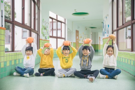 北京新府學外國語學校(國內(nèi)班)幼升小搖號政策盤點，附小學學費標準！