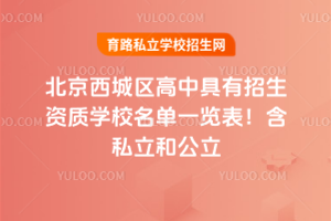 2025걱ǅ^(q)оY|(zh)W(xu)Уһ[˽͹