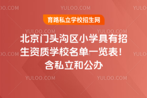 2025걱T^υ^(q)СW(xu)Y|(zh)W(xu)Уһ[˽͹k