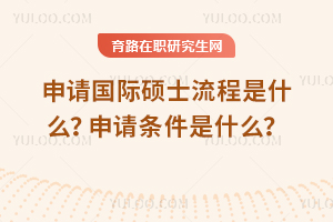 2025Ո(qng)(gu)HTʿʲôՈ(qng)lʲô