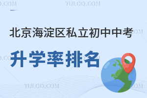 ^(q)˽пW(xu)һ[2025⡢ȃ(yu)|(zh)У