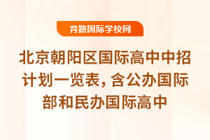 2025걱(yng)^(q)(gu)HӋ(j)һ[k(gu)Hk(gu)H