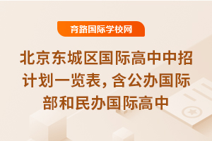 2025걱|ǅ^(q)(gu)HӋ(j)һ[k(gu)Hk(gu)H