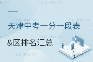 2025^(q)пһһα&^(q)Rȡ?jn)?sh)ɿôk