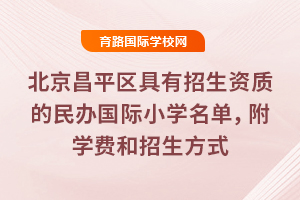 2025걱ƽ^(q)Y|(zh)k(gu)HСW(xu)W(xu)M(fi)ʽ