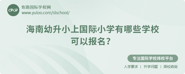 2025꺣СχHСW(xu)