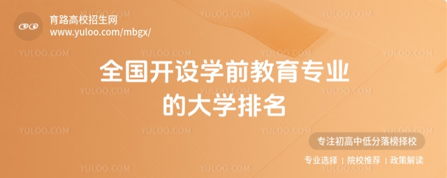 2025ȫ(gu)W(xu)ǰ(zhun)I(y)W(xu)