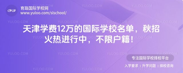 ?q)WM12fćHW(xu)У