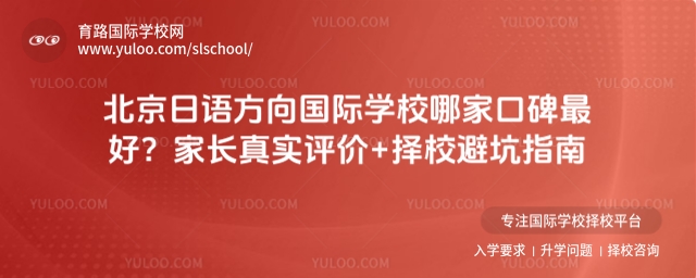ZHW(xu)Уڱ