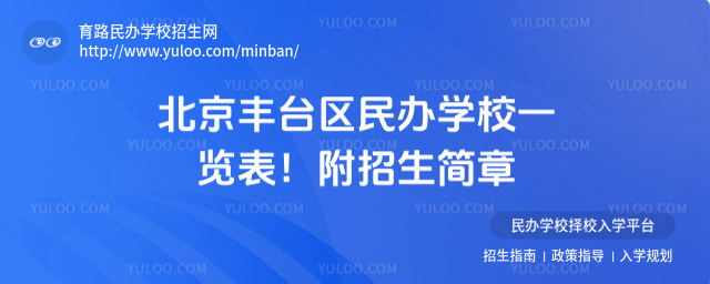 S_^(q)kW(xu)Уһ[_683eac7dcea4e5.72927048.jpg