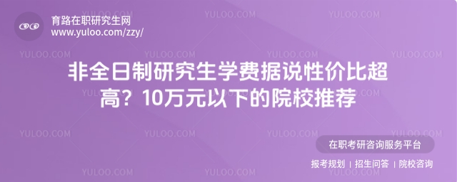 ȫоW(xu)M(fi)2.jpg