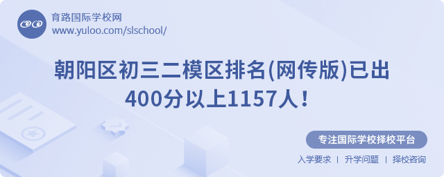 2025곯(yng)^(q)ģ^(q)